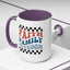4th of July Mug - Faith Family Freedom