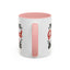 Black History Mug