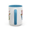 Easter Mug - Love Easter