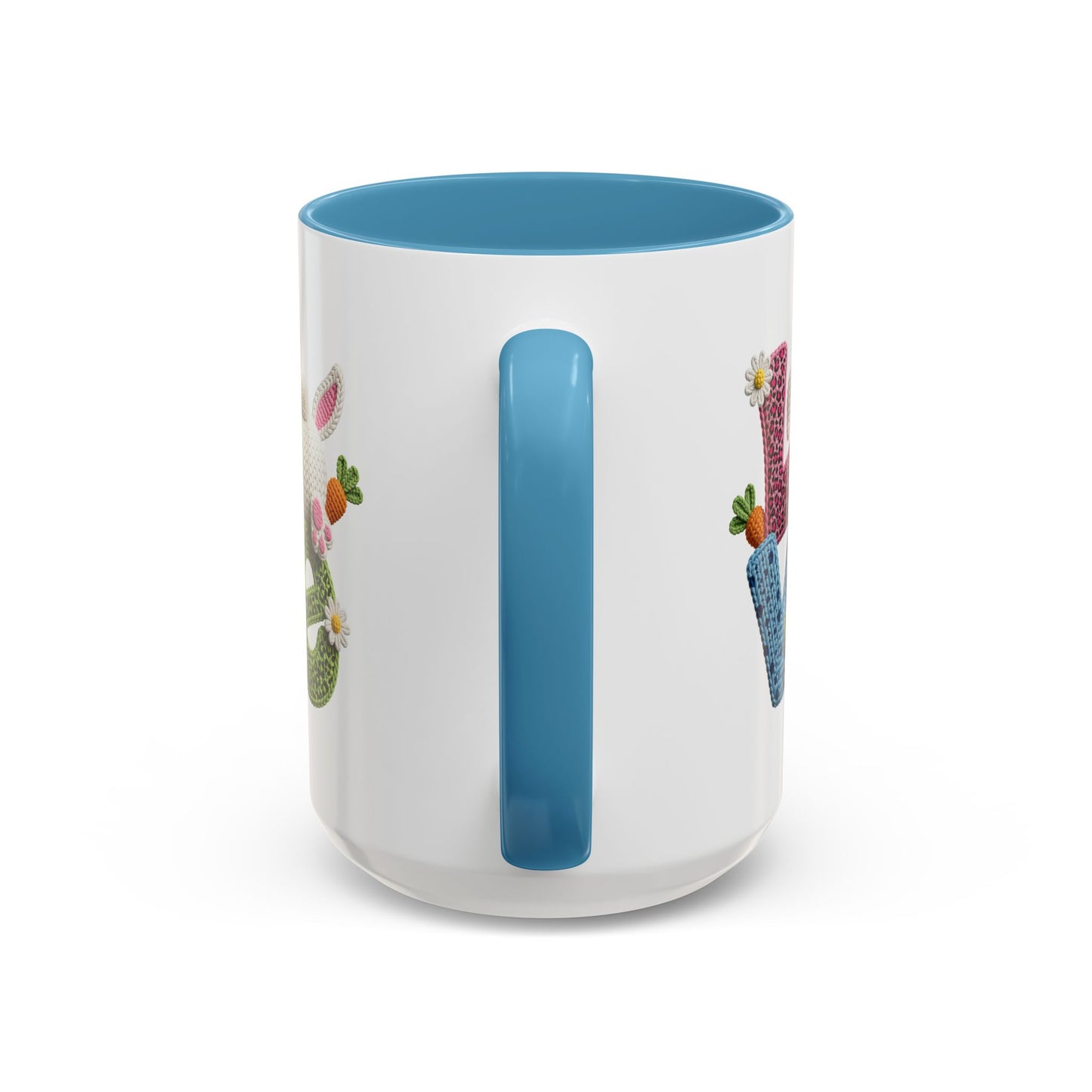 Easter Mug - Love Easter