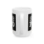 Humor Mug - After This Coffee