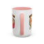 Humor Mug - Is That You Bro