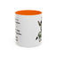 Humor Mug - If there are no stupid questions
