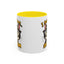 Animal Mug - I Speak Fluent Sarcasm
