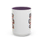 Humor Mug - If Only Common Sense Was More Common
