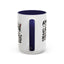 Animal Mug - Admit It Life Would Be Boring