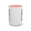Wellness Mug - Better Days