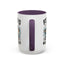 Adventure Mug - Fishing Is My