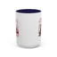 Humor Mug - I'm Not Always