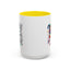 Wellness Mug - Make Your Own Magic