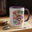 Wellness Mug - You Are Self Love