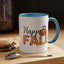 Fall Mug