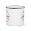 Adventure Mug - Explore More Worry Less