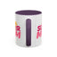 Mother's Day Mug - Super Mom