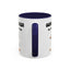 Office Mug - Come Closer
