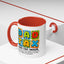 Father's Day Mug - Dad Tax