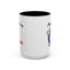 Birthday Mug - You Old Geezer