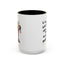Birthday Mug - Is It Weird