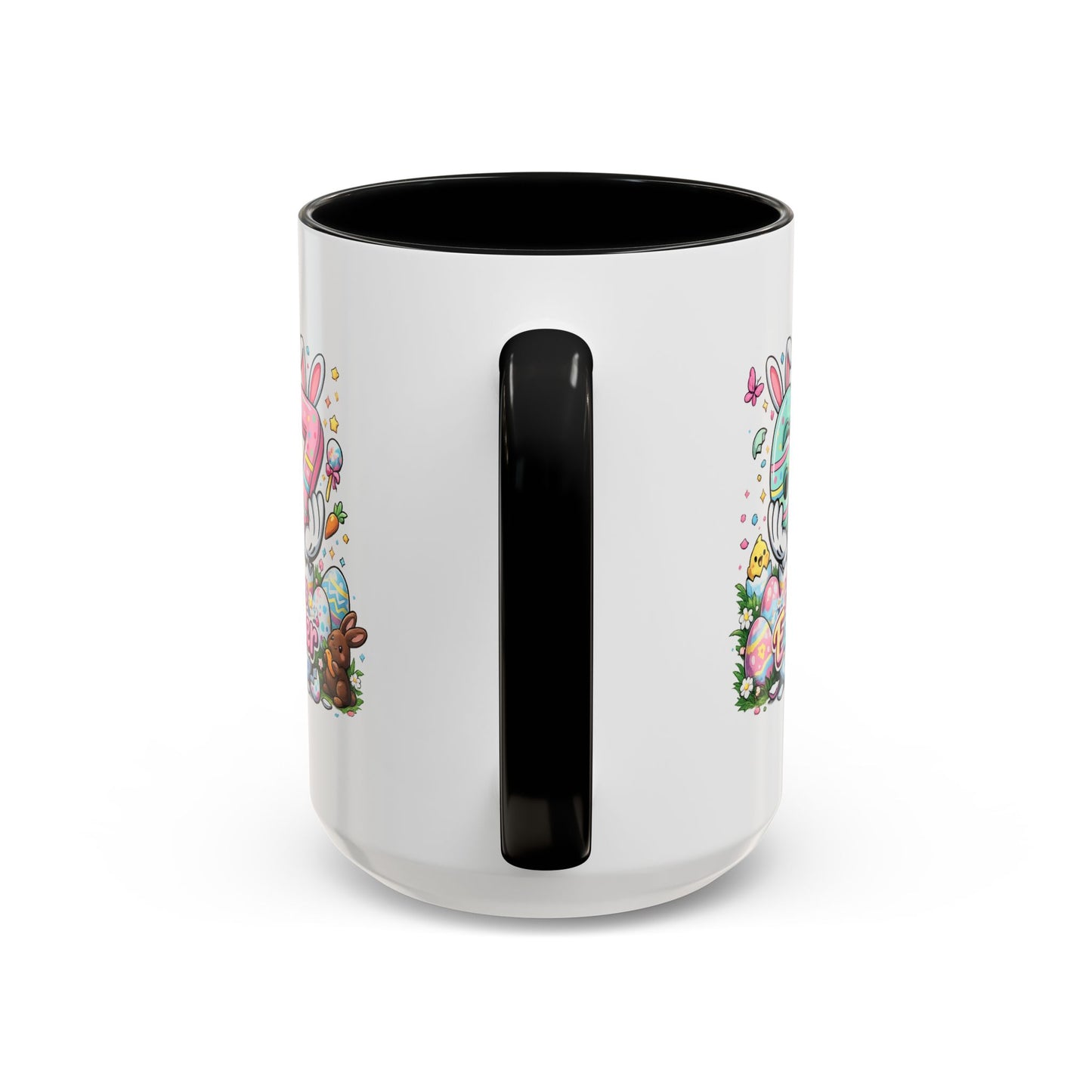 Easter Mug - Happy Easter 67