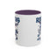 Humor Mug - Running Late is My Cardio