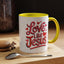 Religious Mug - Love Like Jesus