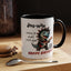 Birthday Mug - Dino-mite (Boy)