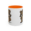 Animal Mug - Mother of Dogs
