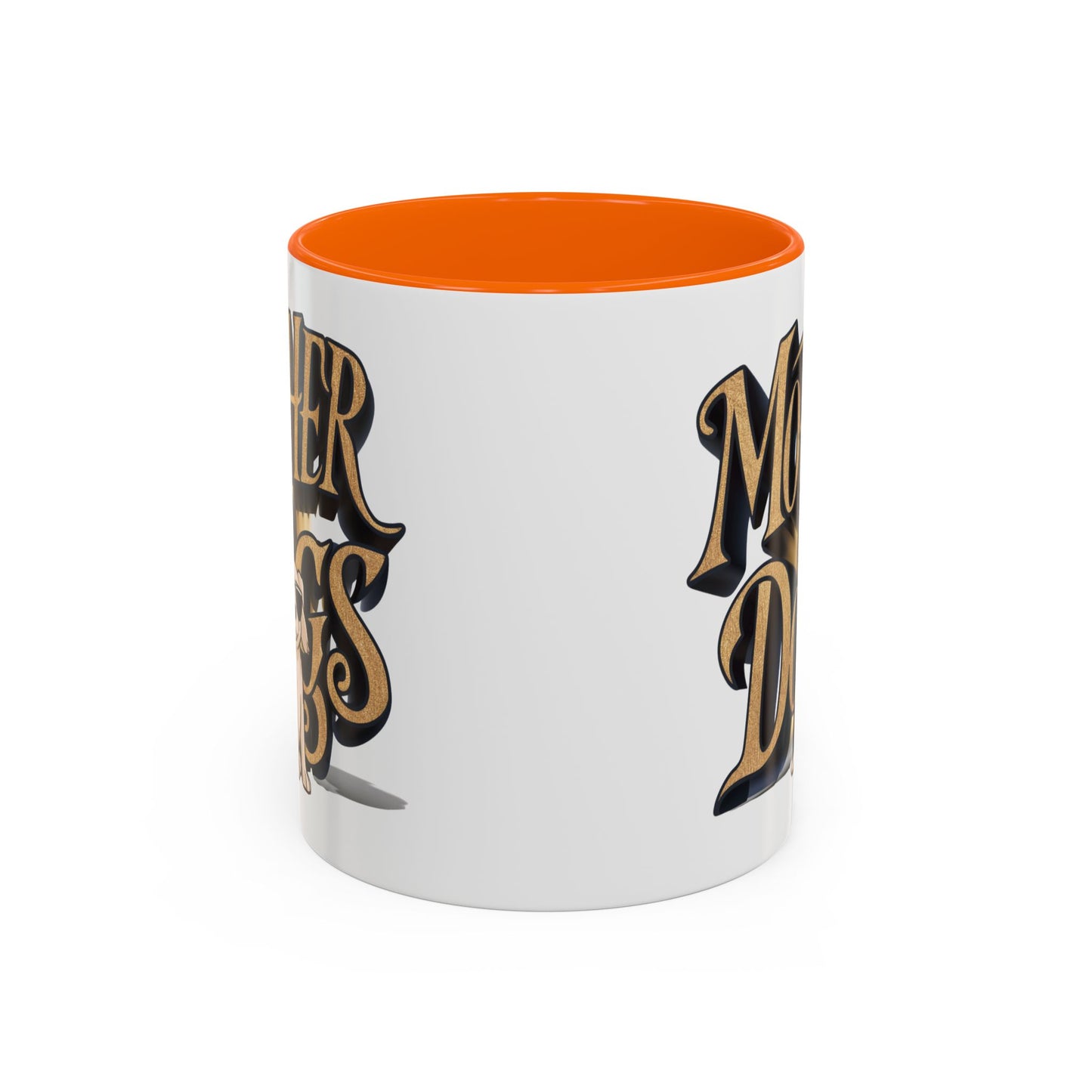 Animal Mug - Mother of Dogs