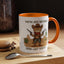 Office Mug - You've Just Buttered