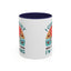 Adult Mug - I Can't Adult Now I'm Gaming