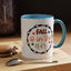 Fall Mug