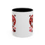 Valentine's Day Mug - Be Mine