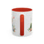 Birthday Mug - Cute Dragon Present