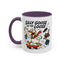 Office Mug - Silly Goose
