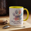 Animal Mug - All You Need Is Love