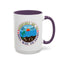 Adventure Mug - Adventures Are The Best