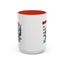 Office Mug - Deadline