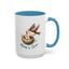Mother's Day Mug - Mom's Love
