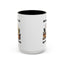 Office Mug - None Of Your Emails