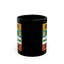 Retirement Mug
