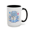 Birthday Mug - 24 Hours to Milk It