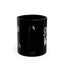 Adventure Mug - Stay Wild