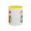 Father's Day Mug - Our First Father's Day