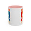Retirement Mug