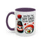 Anniversary Mug - You're The Soy Sauce
