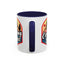 Adventure Mug - Camping Squad