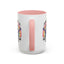 Humor Mug - Your Little Ray
