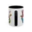 Easter Mug - Love Easter