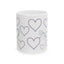Mother's Day Mug - You Are The Best Mom Ever