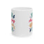 Motivation Mug - You Are An Amazing Human